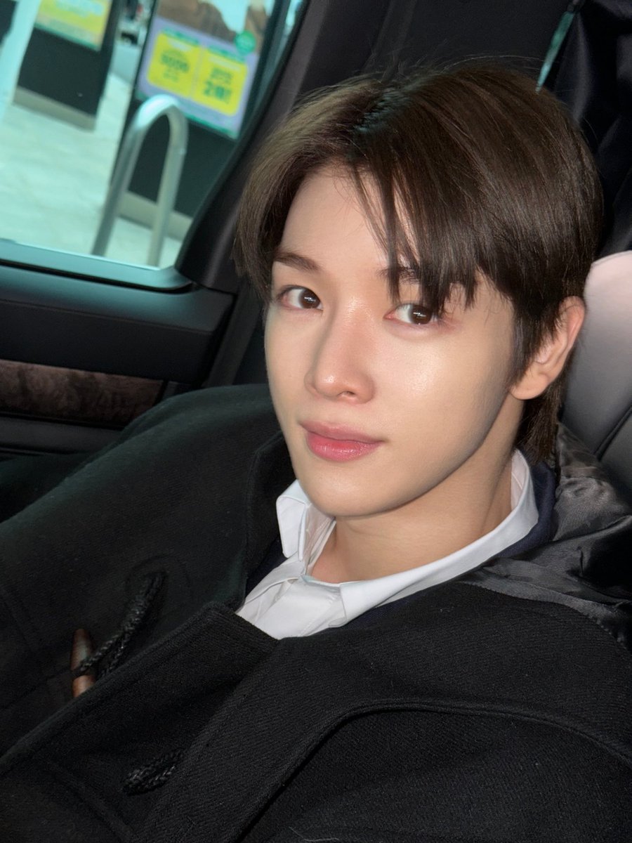ane (@wonbininfinite) / Posts / X