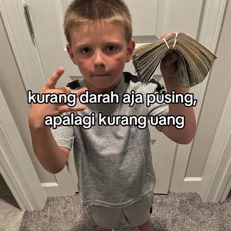 Alessa Mutto (@alessaoncrypto) on Twitter photo 