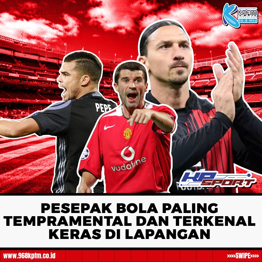 96.8KPFM tweet media