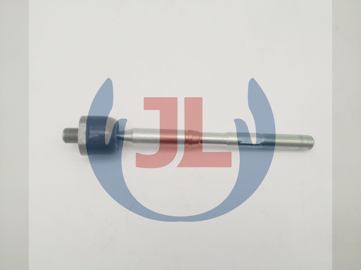 starchen321's tweet photo. RACK END
45503-49035
TOYOTA Celica
#rubberparts #autoparts #enginemounting #carparts #rubberproducts #balljoint #stabilizerlink #tierodend #rackend #stabilizerbush #TOYOTA #NISSAN #MAZDA #HONDA #Mitsubishi #Isuzu #SUZUKI #KIA #HYUNDAI #FORD #OEM https://t.co/X0vaEbtv4E
