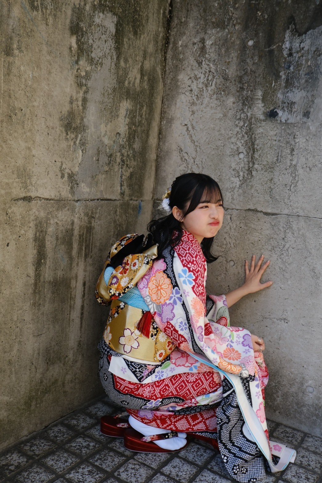 アンジュルム on X: 