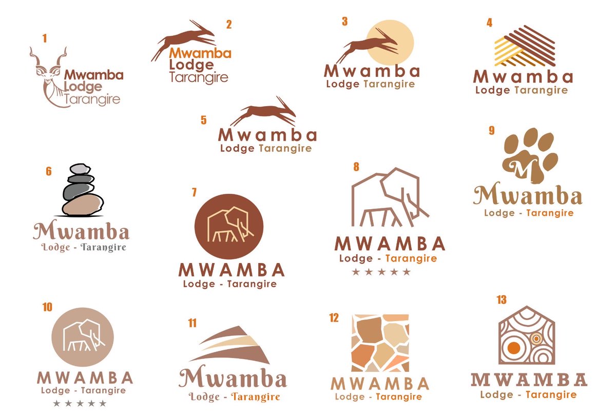 wekesa_amos's tweet photo. Voting Time!

⁦@julius_ssekajja⁩ of designed these ones in less than 2hrs of asking him. 

It’s all work in progress but which one do you like? And why? https://t.co/eifWLZS7tZ