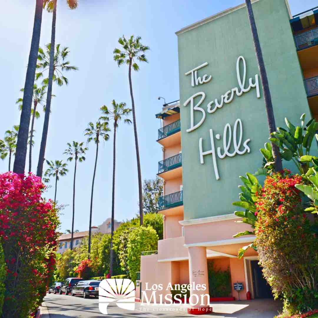 Celebs lit up the Golden Globes, but our Beverly Hills gala will shine brighter this spring! 🌟 Join us at the Beverly Hills Hotel to celebrate 88 years of community service. Your presence supports families in need. Save the date - more details soon!