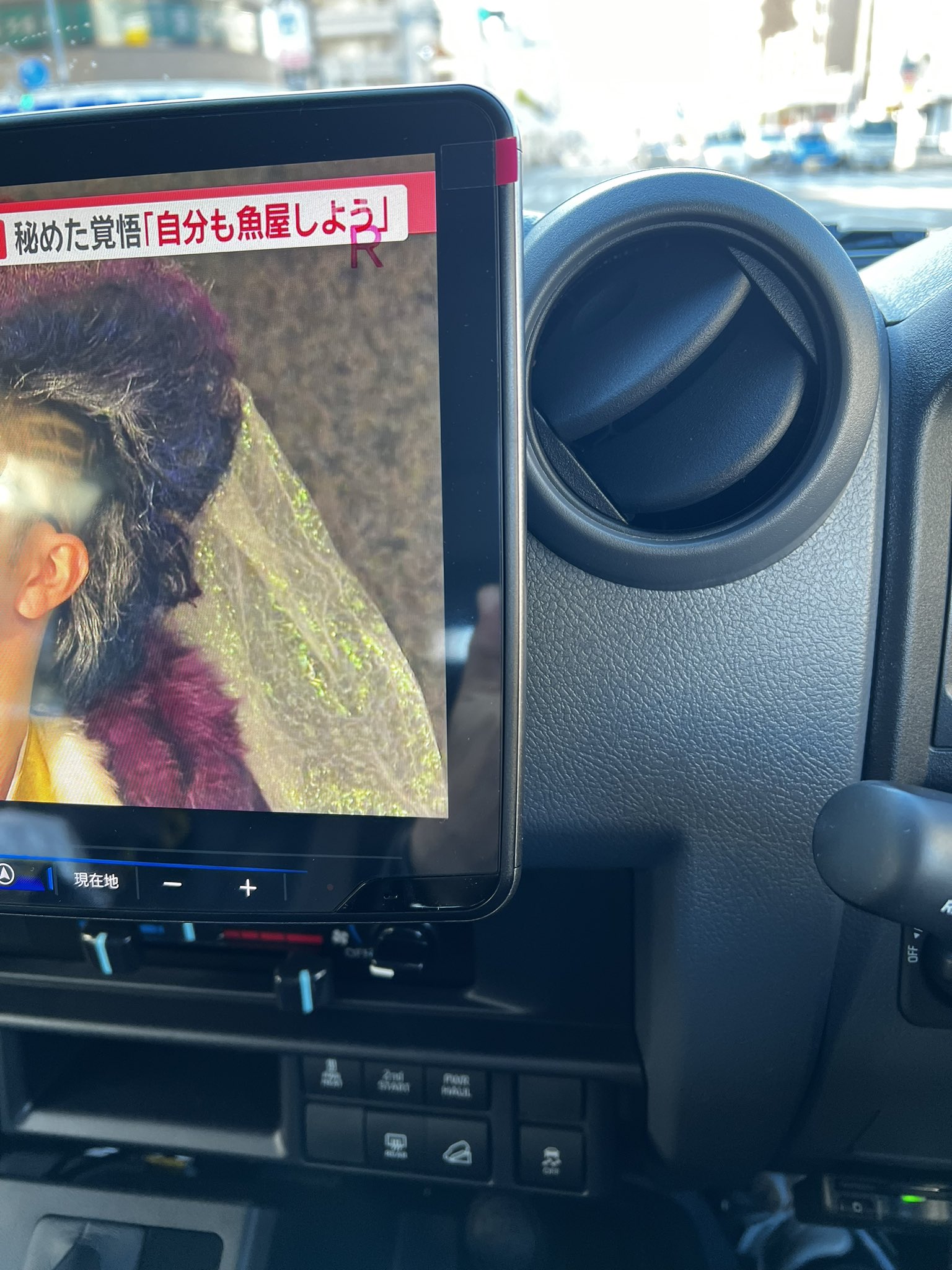 再再販ランクル70ライフ on X: 再再販ランクル70ライフ on X: