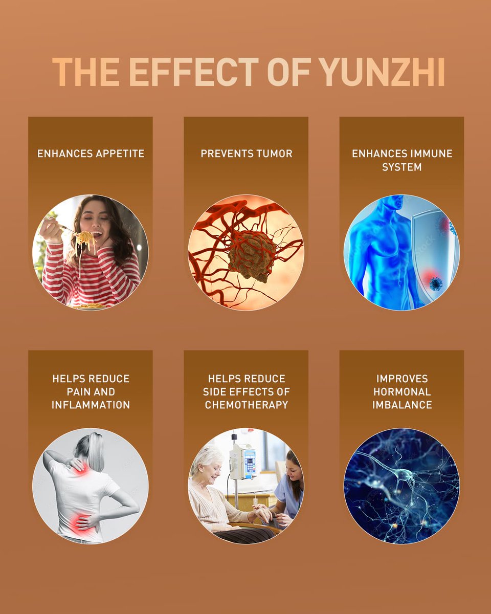 Enhance your immunity with BF Suma's natural, pure, and powerful Yunzhi Capsules!
Harness the full potential of top-grade Yunzhi and its high concentrations of PSP for optimal immune support 
Stay healthy and strong with Yunzhi Capsules! 💪 #BFSuma  #ImmunityBoost +256752304879