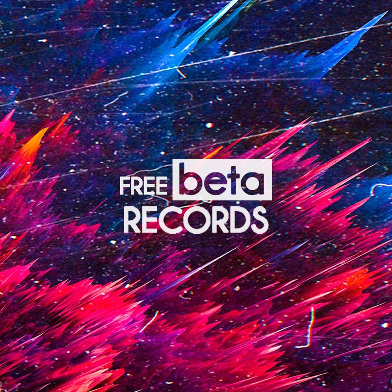 FreeBetaRecords's tweet image. Welcome to Free Beta Records&apos;s dedicated support hub on #X! Got questions about using our royalty-free beats, copyright-free classics, or dealing with false claims? Ask away! We&apos;re here to help clarify rights, monetization, and where our music can be used. #AskUs