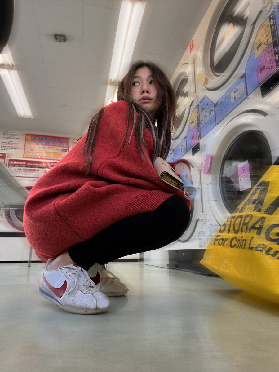 onigirichan tweet media