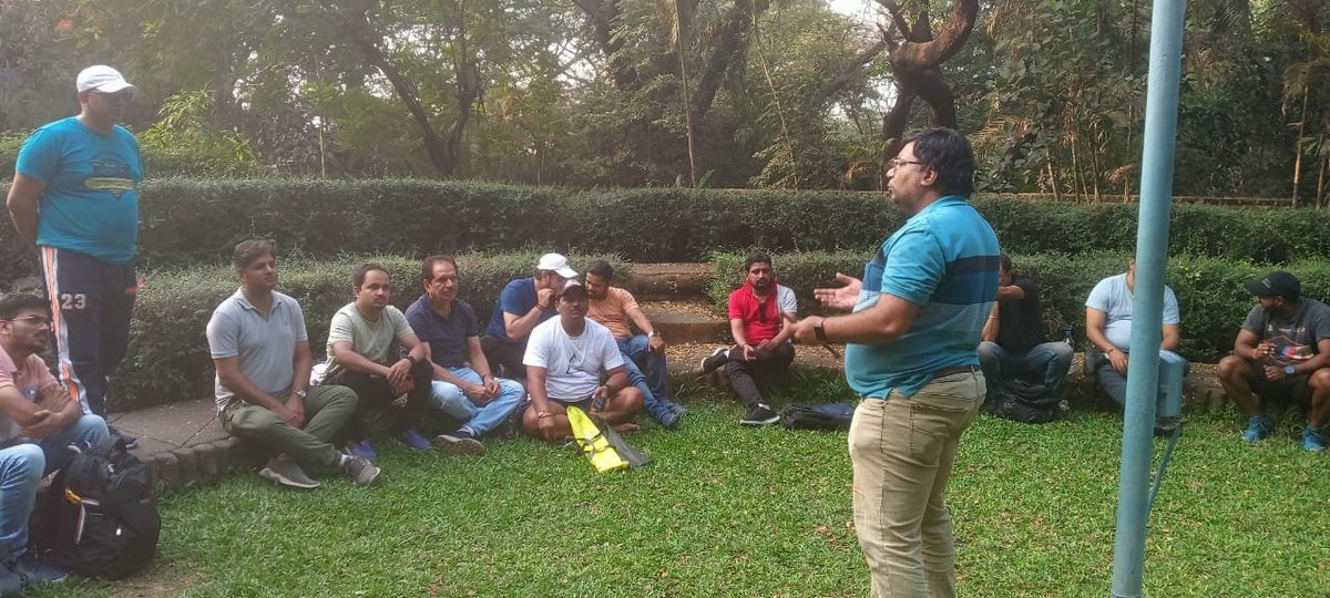5555KV's tweet photo. Cricket 🏏
Meeting 🤝
NPF Brotherhood 🌟
Legal knowledge
#NyayPrayaas4Men
#GenderB https://t.co/1hQYdBwav2