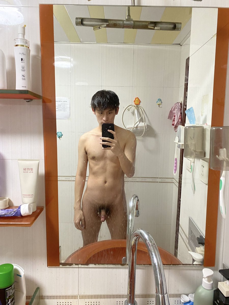 asion（互推版 tweet media