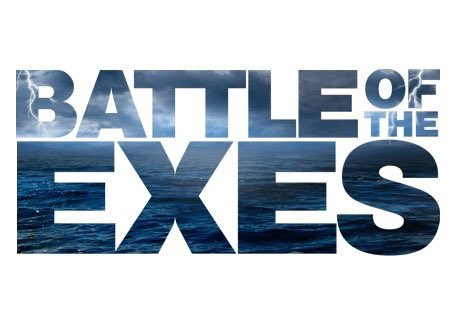 mike8835166747's tweet photo. which challenge theme do you wanna see get a 3rd installment the most ? comment your pick! (personally want a 3rd duel or exes but not opposed to any) #TheChallenge #TheChallenge39 #theduel3 #battleoftheexes3 #freshmeat3 #wotw3 https://t.co/m9q0pU8AAM