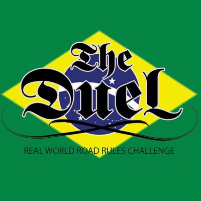 mike8835166747's tweet photo. which challenge theme do you wanna see get a 3rd installment the most ? comment your pick! (personally want a 3rd duel or exes but not opposed to any) #TheChallenge #TheChallenge39 #theduel3 #battleoftheexes3 #freshmeat3 #wotw3 https://t.co/m9q0pU8AAM