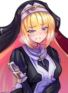 立ち絵差分描いてたらなんだか興奮してきたよ‼👍😋👍 