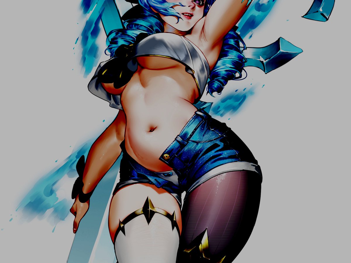 ᅠ
ᅠ
ᅠᅠᅠᅠᅠᅠᅠ【𝗦𝗢𝗟𝗧𝗘𝗥𝗢 𝗢 𝗡𝗢】  

↳ Quien deje un ♥︎ tendría una cita contigo. 
↳ Quien deje un 𝐑𝐓 tendría sexo contigo. 
↳ Quien 𝐜𝐨𝐦𝐞𝐧𝐭𝐞 se casaría contigo.
ᅠ
ᅠ