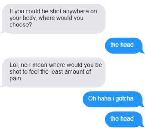 InternetH0F's tweet image. real