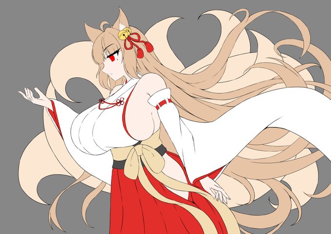 ãã¿å¡ãããã£ã·!!ðŠ