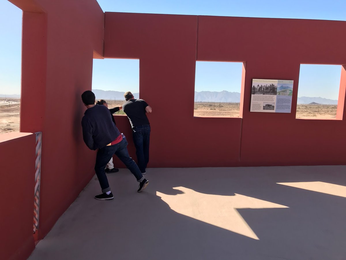 cornerstonethtr's tweet photo. Please consider supporting Cornerstone so that future communities and future artists can continue this work together to advance a more compassionate, equitable, and just world, one collaboration at a time.  Click to donate: https://t.co/b2rlKGlV5v https://t.co/IuCG5GTzRJ