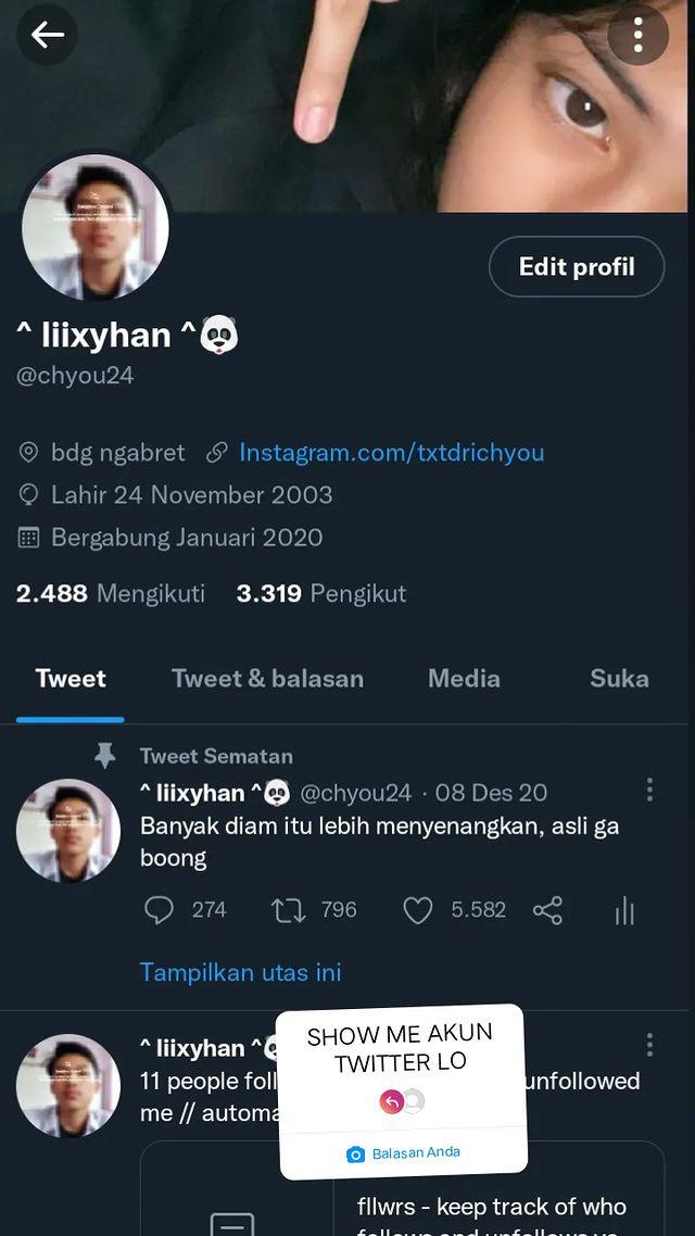 sohee's bf 🇵🇸 tweet media