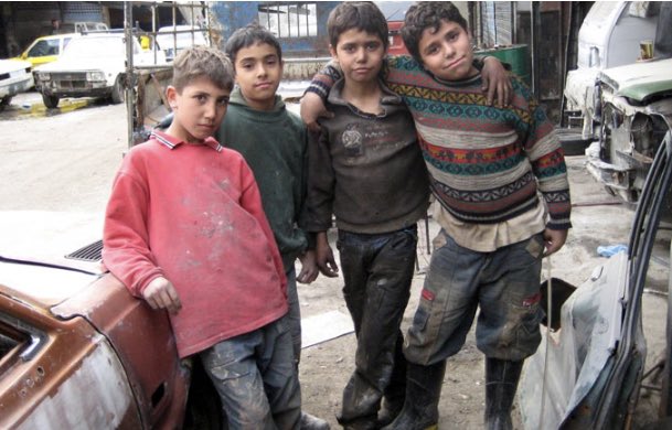 Çırağın,Stajyerin Emeği Kutsaldır
Yerel Seçimden Önce
Tam sigorta hakkımız verilsin 
37 yıllık mağduriyet son bulsun 
<a href="/_cevdetyilmaz/">Cevdet Yılmaz</a>
<a href="/isikhanvedat/">Prof. Dr. Vedat Işıkhan</a>
<a href="/murat_kurum/">Murat KURUM</a>
<a href="/nevintaslicay/">Nevin Taşlıçay</a>
<a href="/akpartiistanbul/">AK Parti İstanbul</a>
<a href="/AkpartiAnkara/">AK Parti Ankara</a>
<a href="/MKalayci42/">Mustafa Kalaycı</a>
<a href="/AKKADINGM/">AK Parti Kadın Kolları</a>
<a href="/Akparti/">AK Parti</a> <a href="/MHP_Bilgi/">MHP</a>
#3308SayılıYasaDeğişsin