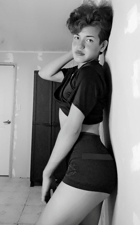 carlito_18_'s tweet photo. 🔥🔥🔥🔥 #nuevapost #viral2024 #🔥🔥 https://t.co/fx0l4Fef1w