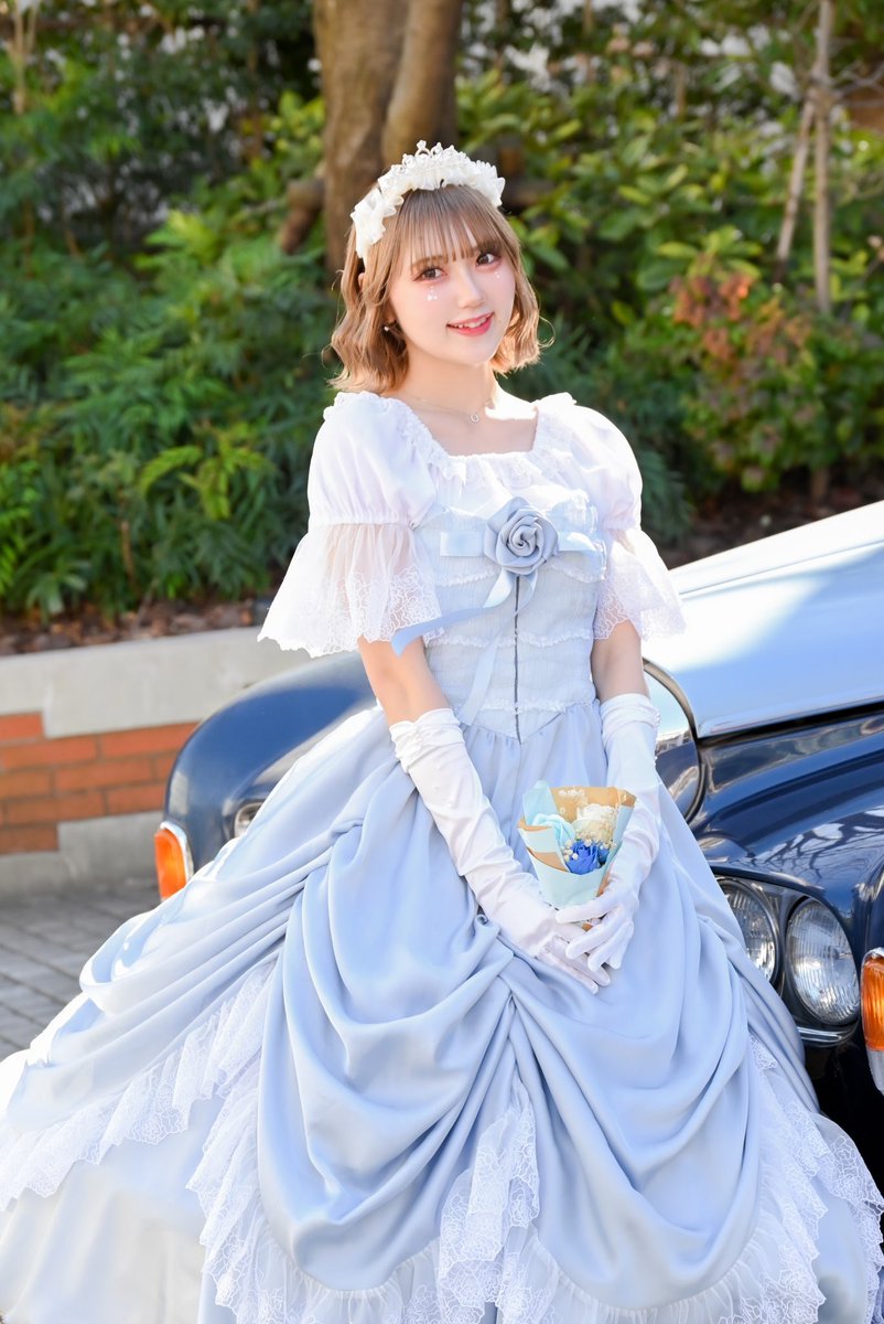 ꧁-ロリータコレクション2024-꧂​

👗撮って出し速報👗

🕯 葵井ここあちゃん

photo by だーしも <a href="/yukina_shimoda/">だーしも。</a>
#ロリコレ2024