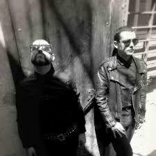 My Own Burial - Night Shift youtu.be/pmCdyh8BXC4?si… via <a href="/YouTube/">YouTube</a>

Breathing Sorrow
by My Own Burial (<a href="/myownburial/">My Own Burial</a>) myownburial.bandcamp.com/album/breathin… 

#batcave #darkwave #deathrock #postpunk