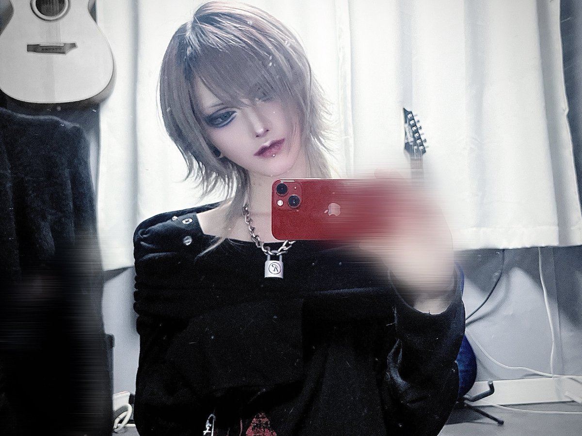 チー牛 (@c185lu) on Twitter photo 