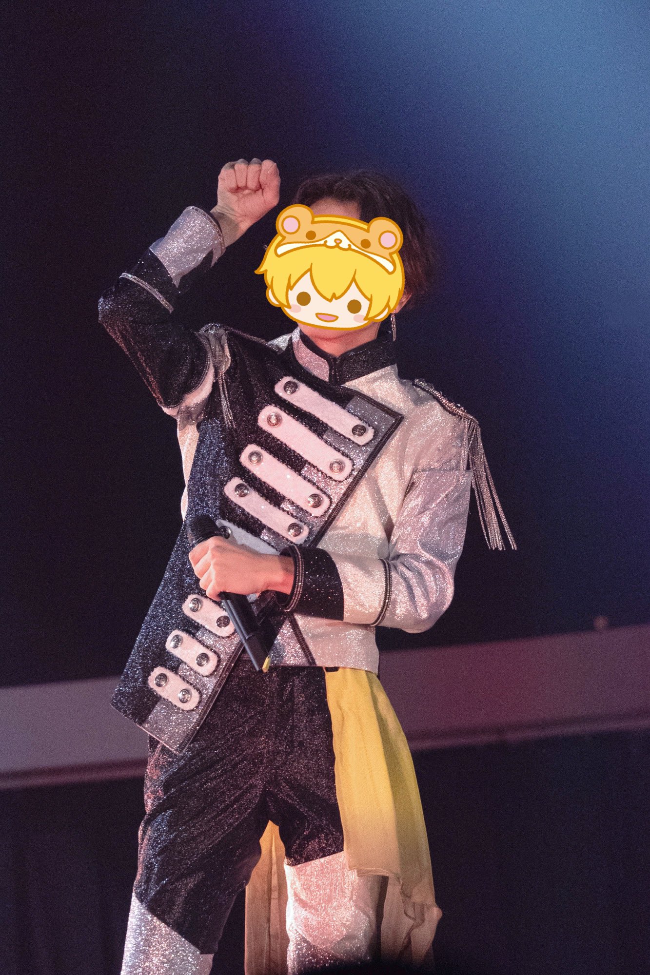 るぅと²@すとぷり on X: るぅと²@すとぷり on X:
