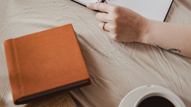 Tips para una vuelta a la rutina más llevadera

ccareasur.com/lifestyle/blog…