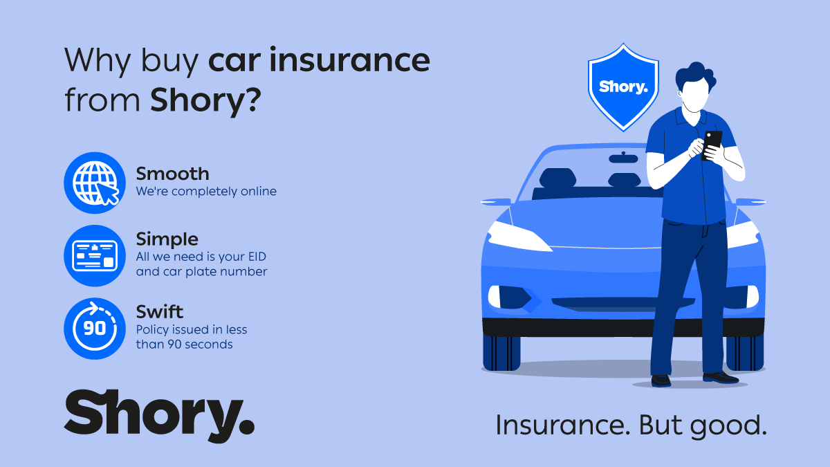 getShory's tweet photo. We are - Smooth, Simple and Swift. It's that easy!

#InsuranceButGood #GetShory #CarInsurance #InstantInsurance https://t.co/94xdttNrqO