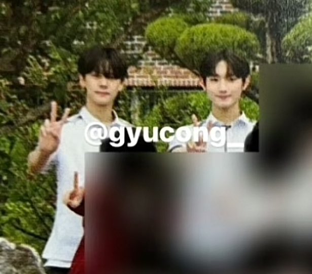 hihellohyunjun's tweet photo. I SCREAMED https://t.co/RWK5vCb5aq
