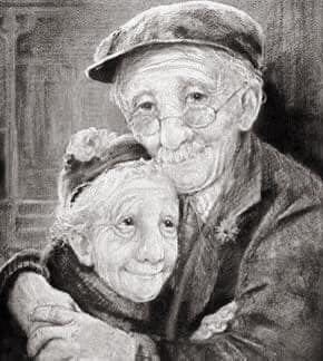 b_bratstvoBron's tweet image. Мурашки пробежали по моему телу, и я сказал: "Это та любовь, о которой мечтаю и я…"

инет