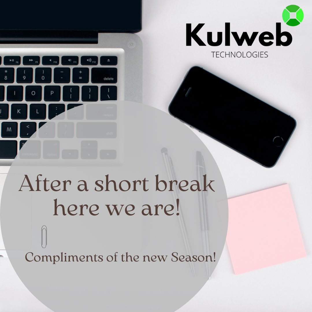 Wishing you a year filled with prosperity and Success! Your trust in our services means the world. Thank you for being a valued client, and here's to a fantastic year ahead! Cheers to 2024!
#newyear2024 #newbusinessopportunities #valuedelivery #customerappreciation #compliments