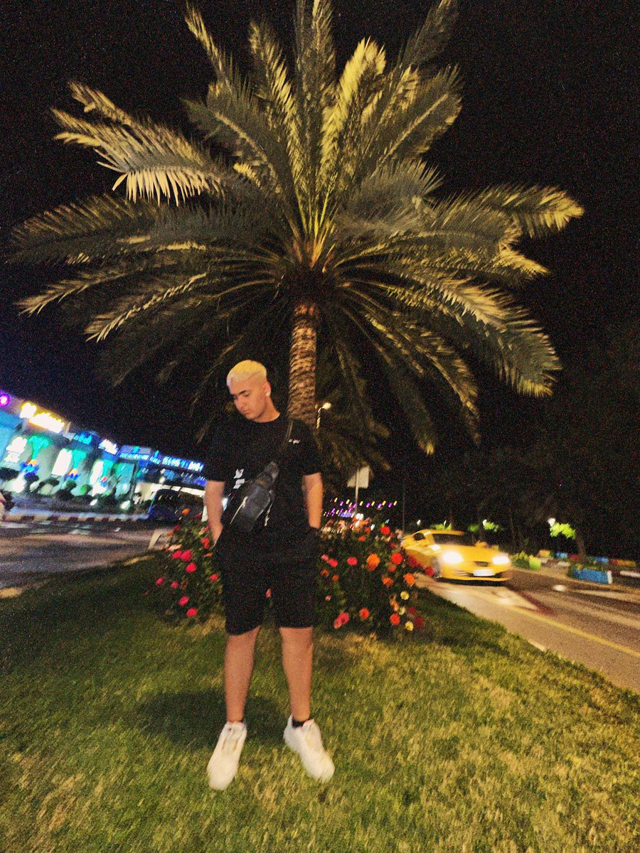 Amirsr86's tweet photo. Nakhla🌴 https://t.co/DoaiEx2SsT