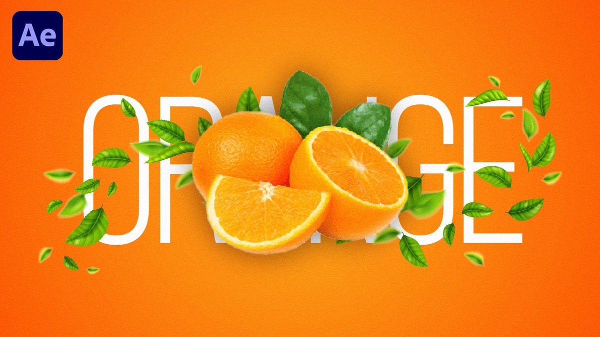 SkylineMotions's tweet image. Full Tutorial - youtu.be/QeYFIyUX3WU
Organic Product SLIDESHOW in After Effects | Free Download!
#AfterEffectsTutorial #productpromotion #motiongraphics #productadvertising #aftereffectsproject #template #FreeDownload