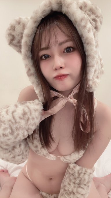 遅くなりましたが今年もよろしくお願いします🐻💓 https://t.co/rZnY6Fkzqe<a href="/tag/pr"class="tags"><span>#pr</span></a><a href="/tag/pornhuber"class="tags"><span>#pornhuber</span></a><a href="/tag/%E6%80%A7%E7%99%96%E3%83%9E%E3%83%83%E3%83%81%E3%83%B3%E3%82%B0"class="tags"><span>#性癖マッチング</span></a>