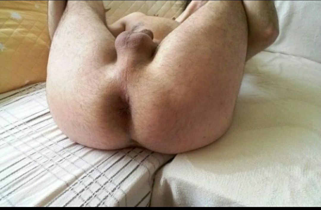 Nikos (@nikos180718697) on Twitter photo 