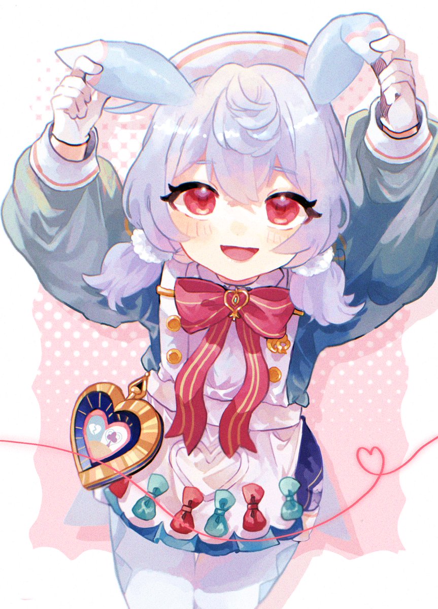 vn_movy's tweet image. #GenshinImpact  #cygwin 🩵