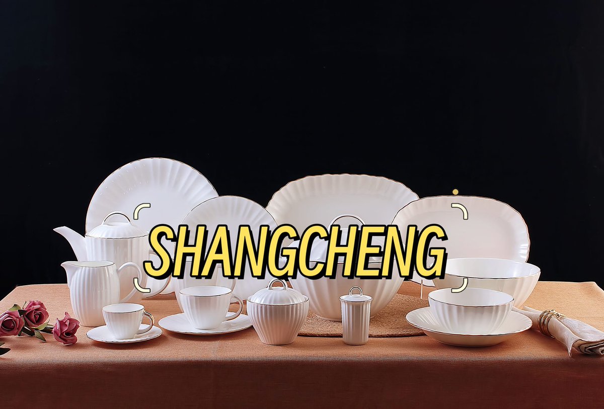 Jessica98074575's tweet photo. Absolutely stunning
#dinnersets #tableware #ovalplate #dinnerplate #bowl #teapot #teasets #coffeesets #creamer #coffeecup #teacup #soup #souptureen #bonechina #ceramics #porcelain #finebonechina #saucer https://t.co/EItvkGaWY7