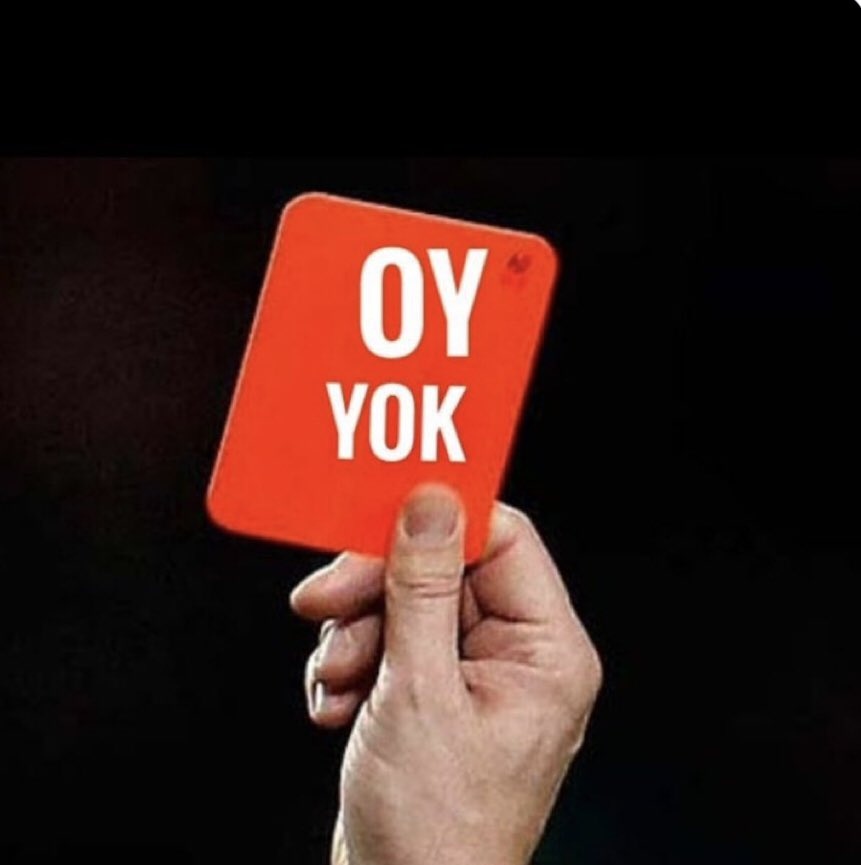 abocan07's tweet photo. EMEKLİ olan yada olmayan 
bu twete gören kim varsa
destek ve  RT rica ediyorum saygılarımla🤗

@dbdevletbahceli
DEVLET BAHÇELİ 
#EmekliyeSeyyanen10BinTL

AKP'ye
#EmeklininKararıSandıkta

#EmekliyiYokSayanaOyYok
İstanbul #ZamGeldi

#EmekliMaaşınaÇöktüler

#KabineEmekliyeZamNerede https://t.co/naOGnj4mW4