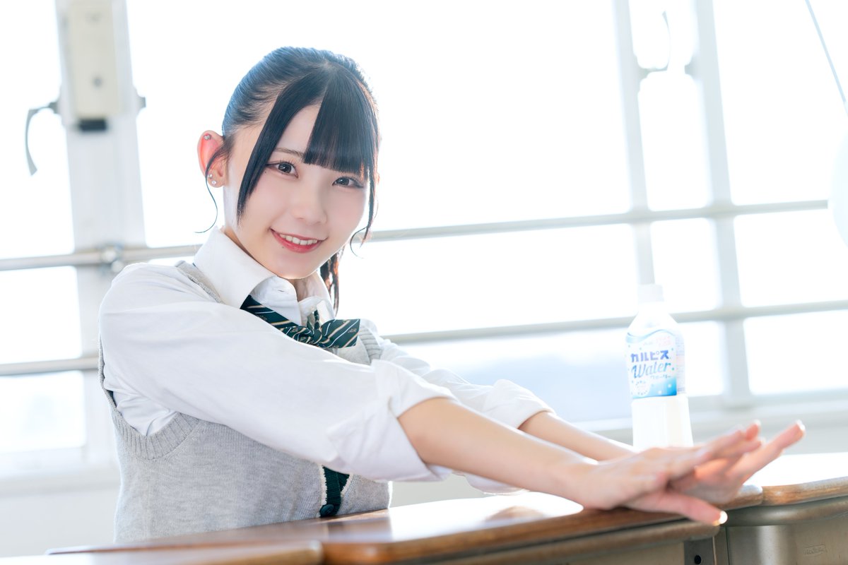 桜なつ 桜夏なつ