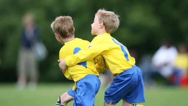 REPORTING | If you have a #safeguarding concern from the weekend that you feel needs reporting, please get in touch with our team or visit our website for further information ⬇️ 

buff.ly/3f0XIkl