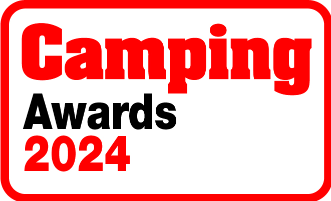 Time is running out if you want to give your favourite tent brand, campsite or independent retailer the recognition they deserve. Today is the last day of voting in the 2024 Camping Awards, but it only takes a minute to have your say. Click here to vote outandaboutlive.co.uk/camping/inform…