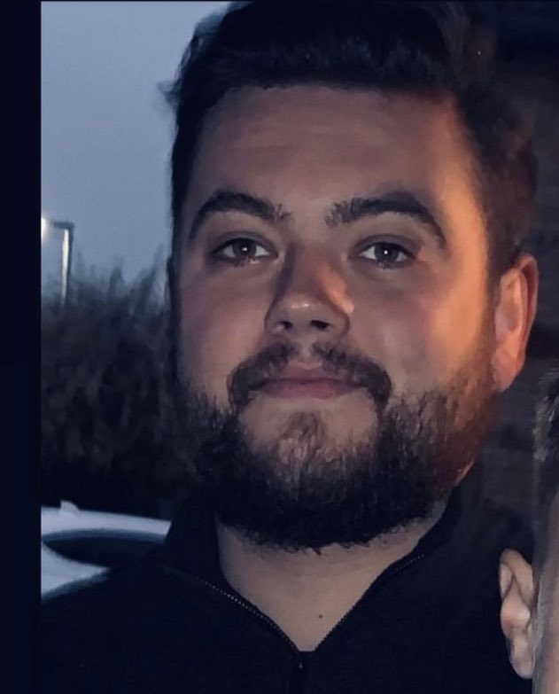 OXHEY JETS F.C.(official account) tweet media