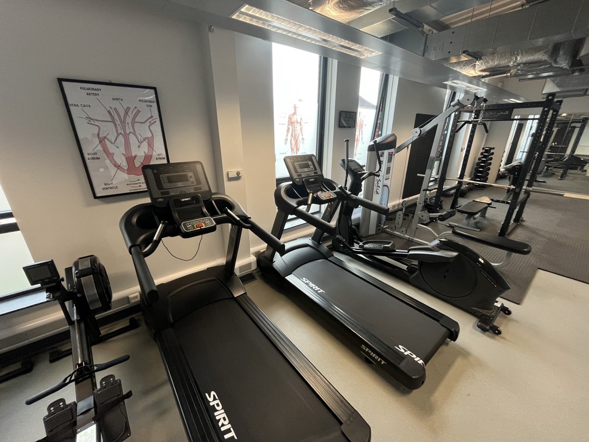 Withernsea High School tweet media