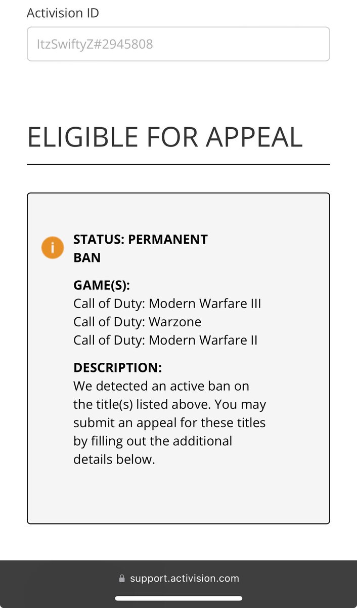 .swiftyz tweet media