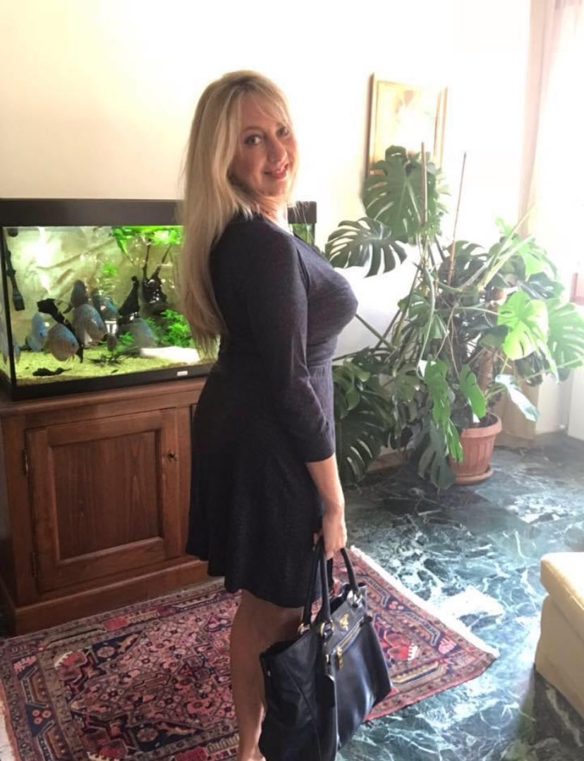 Excellent début de semaine