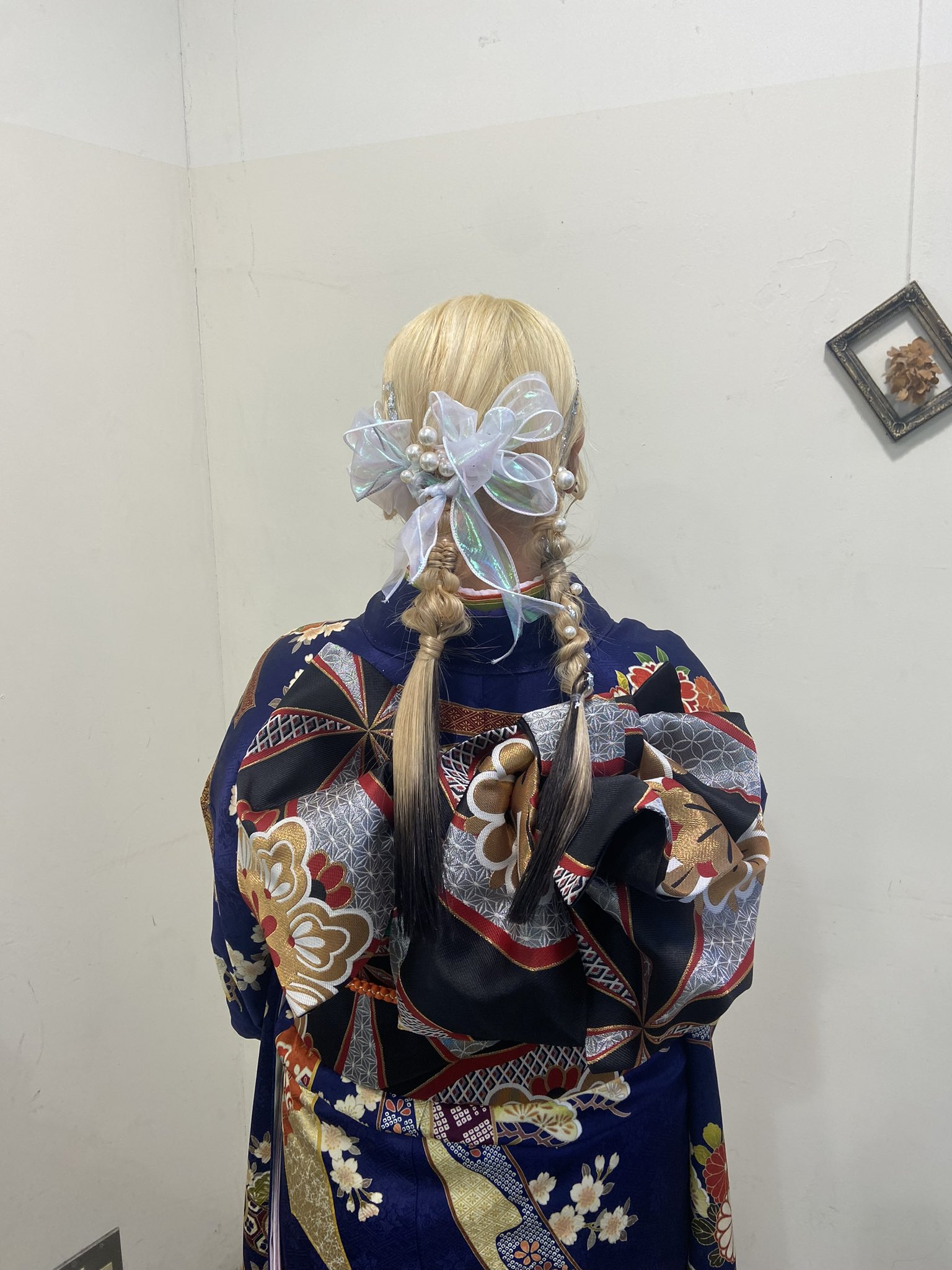 ミュージック Natsumi.T Natsumi Onitsuka/Love Live! School Idol Festival 2 MIRACLE
