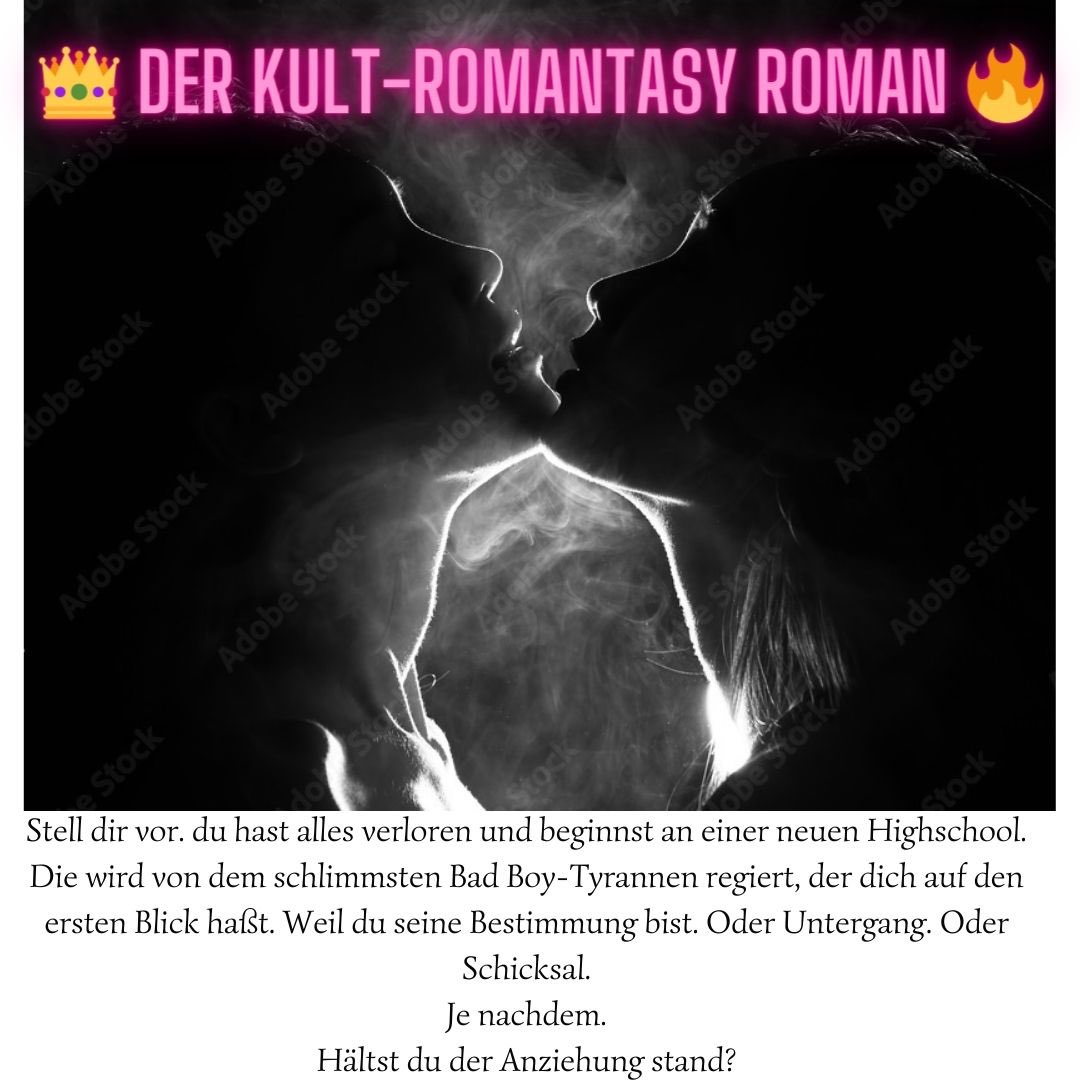 Sim0naD0brescu's tweet photo. „Verd*mmt. Verliebt.“:
Auch als Hörbuch erhältlich 🎧🎙️ .

Bereits über 1️⃣0️⃣0️⃣.0️⃣0️⃣0️⃣ gelesen 

1050 4,5 ⭐️💫⭐️💫 Rezensionen auf Amazon

Mehrfach Allstar-Award prämiert 🏆 

‼️***Kurze Zeit für 1,99 💶 ***‼️

https://t.co/uxpGVt0axz https://t.co/4RCkpJl54T