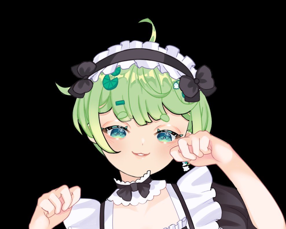 Kaeru 🐸 tweet media