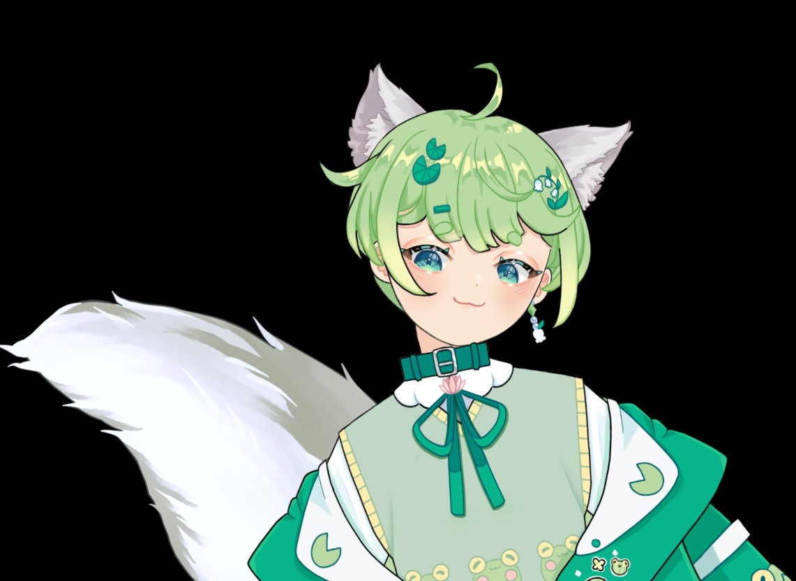 Kaeru 🐸 tweet media